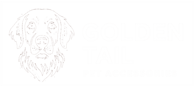 GoldenTail